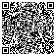 QR code with Madames B&B contacts