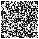 QR code with Mais Guest Home contacts