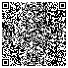 QR code with Minnie Street Bed & Breakfast contacts