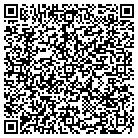 QR code with Mission Lake Bed And Breakfast contacts