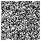 QR code with A B C Painting Contractors contacts