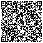 QR code with Moose on the Loose B & B contacts