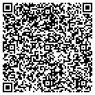 QR code with Old Homestead Bed & Break contacts