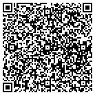 QR code with On the Cape Bed & Breakfast contacts