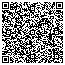QR code with Paul Welton contacts