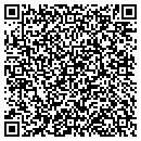 QR code with Peters Creek Bed & Breakfast contacts
