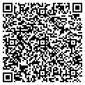 QR code with Phil Chiaravalle contacts