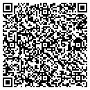 QR code with Rockwell Lighthouse contacts