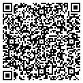 QR code with Runyan B contacts