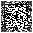 QR code with Steve's Outdoor Sports contacts