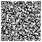 QR code with Russian River House contacts