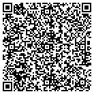 QR code with Scout Lake Bed & Breakfast contacts