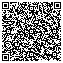 QR code with Seagrass Summer House contacts