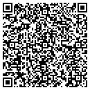 QR code with Seaport Cottages contacts