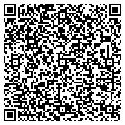 QR code with Bombardier Aerospace contacts