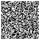 QR code with Silver Bullet Guide Service And B And B contacts