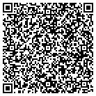 QR code with Sitka Scenic Bed & Breakfast contacts