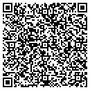 QR code with Skyview Bed & Breakfast contacts