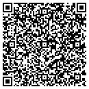 QR code with Global Seafoods contacts