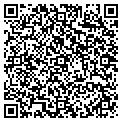 QR code with Sweet Suite contacts