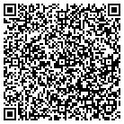 QR code with Tower Road Vacation Rentals contacts