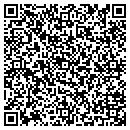 QR code with Tower Rock Lodge contacts