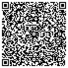 QR code with Valley Vista Bed & Breakfast contacts