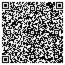 QR code with Victorian Heights Bed & Breakfast contacts