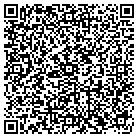 QR code with Volcanoview Bed & Breakfast contacts