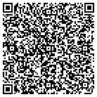QR code with Waypoint Inn At Herring Bay contacts