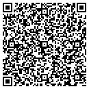 QR code with Yakutat Bay View B & B contacts