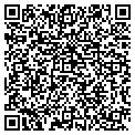 QR code with Yakutat Inn contacts