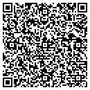 QR code with Affordable Security contacts