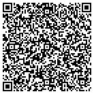 QR code with Lockhart Internet Service contacts