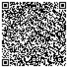QR code with Different Avenues Inc contacts
