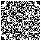 QR code with Cliff Cottage Bed & Breakfast contacts