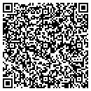 QR code with Cottage Inn contacts