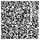 QR code with Cottage Inn Restaurant contacts