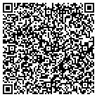 QR code with Coyote Moon Bed & Breakfast contacts