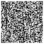 QR code with Hapstead Inn Bed & Breakfast contacts