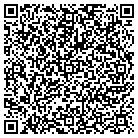 QR code with Lakeview Point Bed & Breakfast contacts