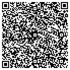 QR code with Lookout Guest Cottages contacts