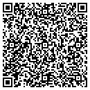 QR code with Maple Ridge Inn contacts