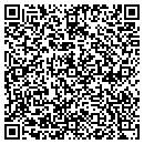 QR code with Plantation Bed & Breakfast contacts