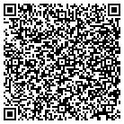 QR code with Primrose Lodging Inc contacts