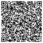 QR code with Rock Cottage Gardens B & B contacts