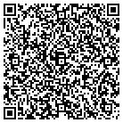 QR code with Midtown Auto Parts & Machine contacts