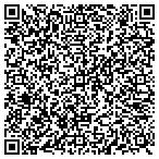 QR code with Brain And Spine Institute For Children 'llc' contacts