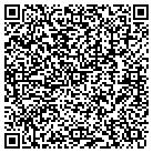 QR code with Brainstorm Institute Inc contacts
