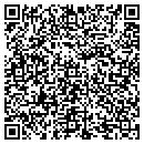 QR code with C A R E For Women Foundation Inc contacts